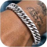 צמיד יפייפה לנשים באיכות גבוהה